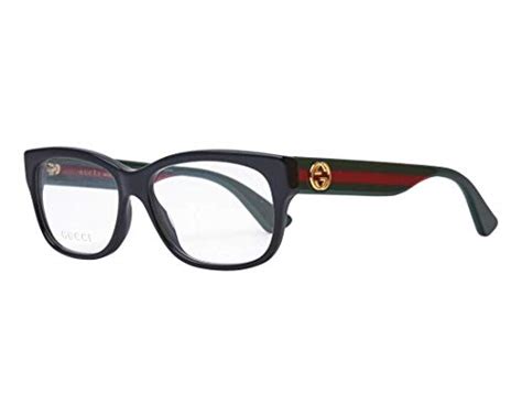 used gucci reading glasses|gucci reading glasses women's.